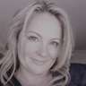 Suzie Eade