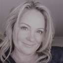 Suzie Eade