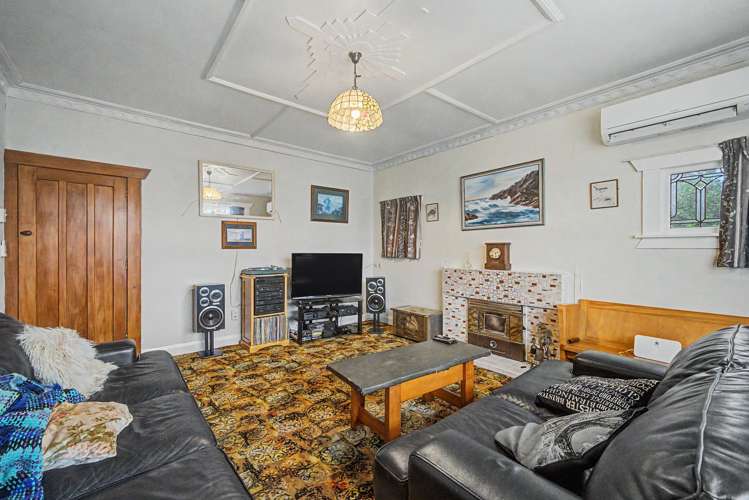 36 Venus Street Georgetown_6