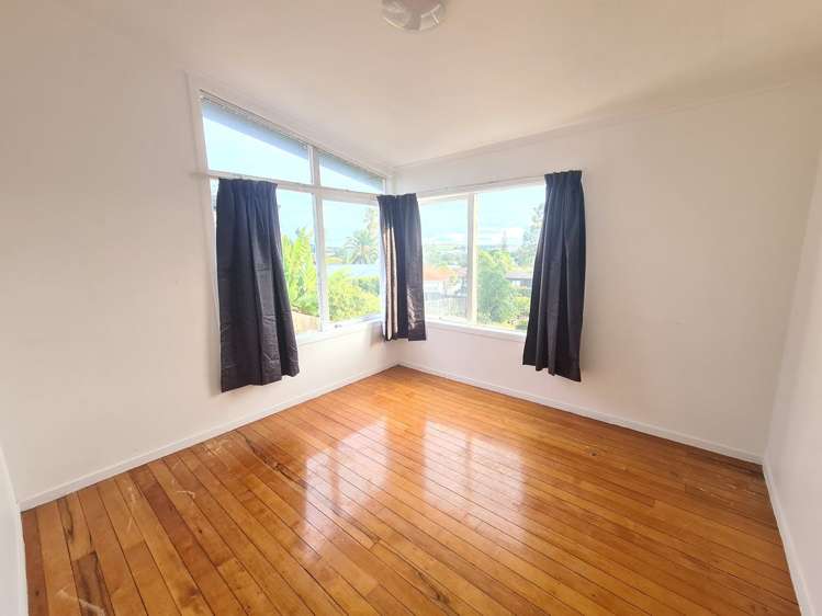 90 Gossamer Drive Pakuranga Heights_7