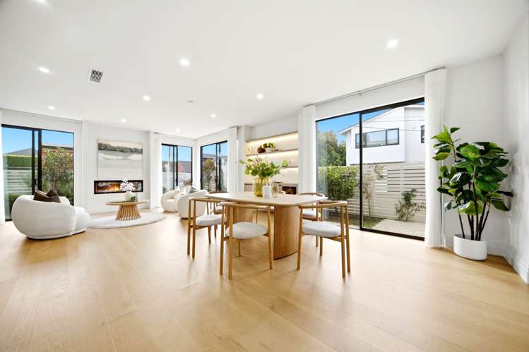 45 Aberdeen Road Castor Bay_9