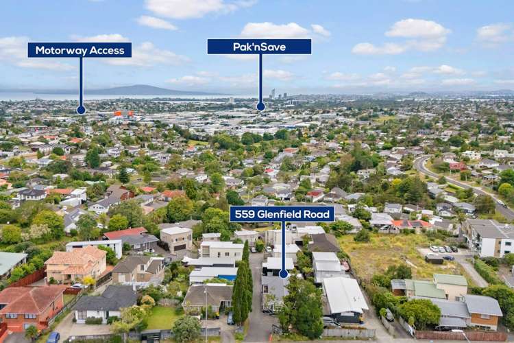 559 Glenfield Road Glenfield_28