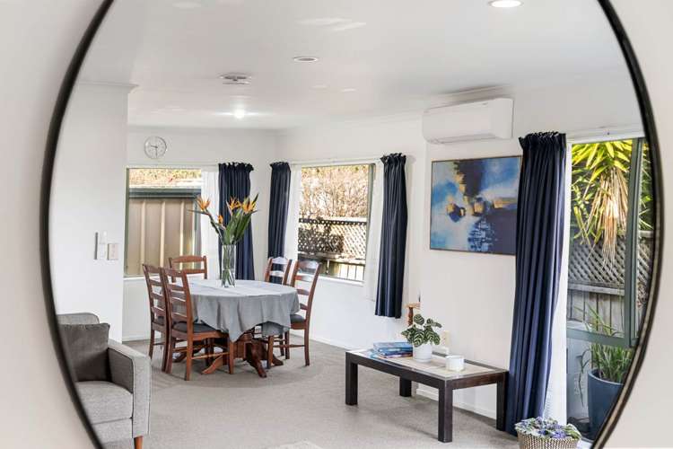 106 College Place Poike_10