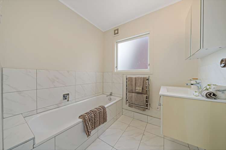 3/32 Lochiel Road Remuera_15