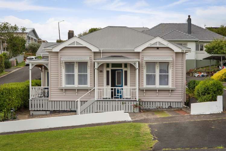 601 Sealey Street Thames-coromandel_21