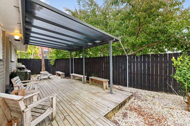 32 Smythe Road Henderson_3