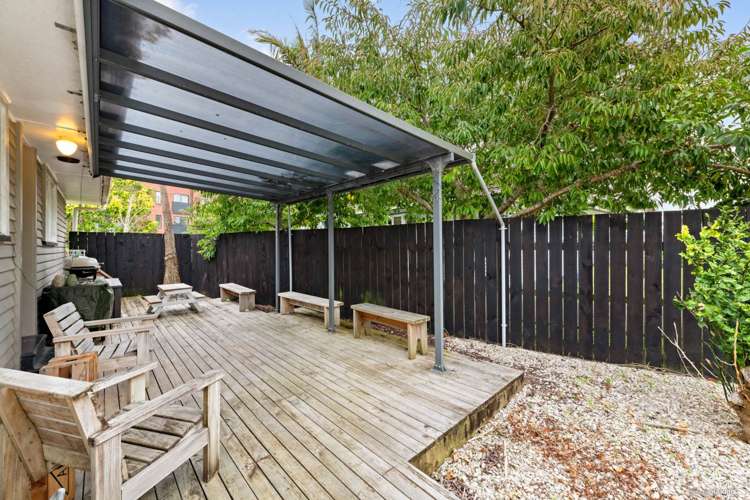 32 Smythe Road Henderson_3