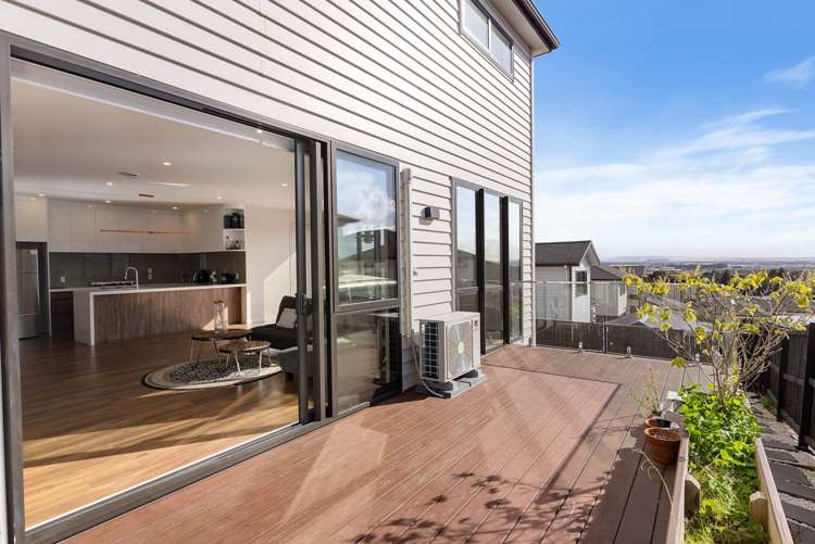 128 Argento Avenue Flat Bush_7