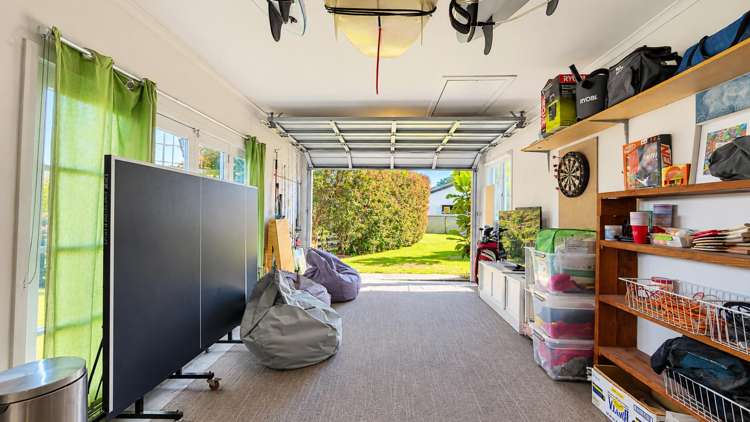 315A Mary Road Whangamata_14