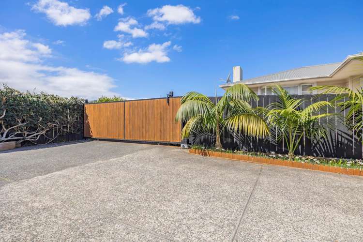 27A Coniston Avenue Te Atatu South_23