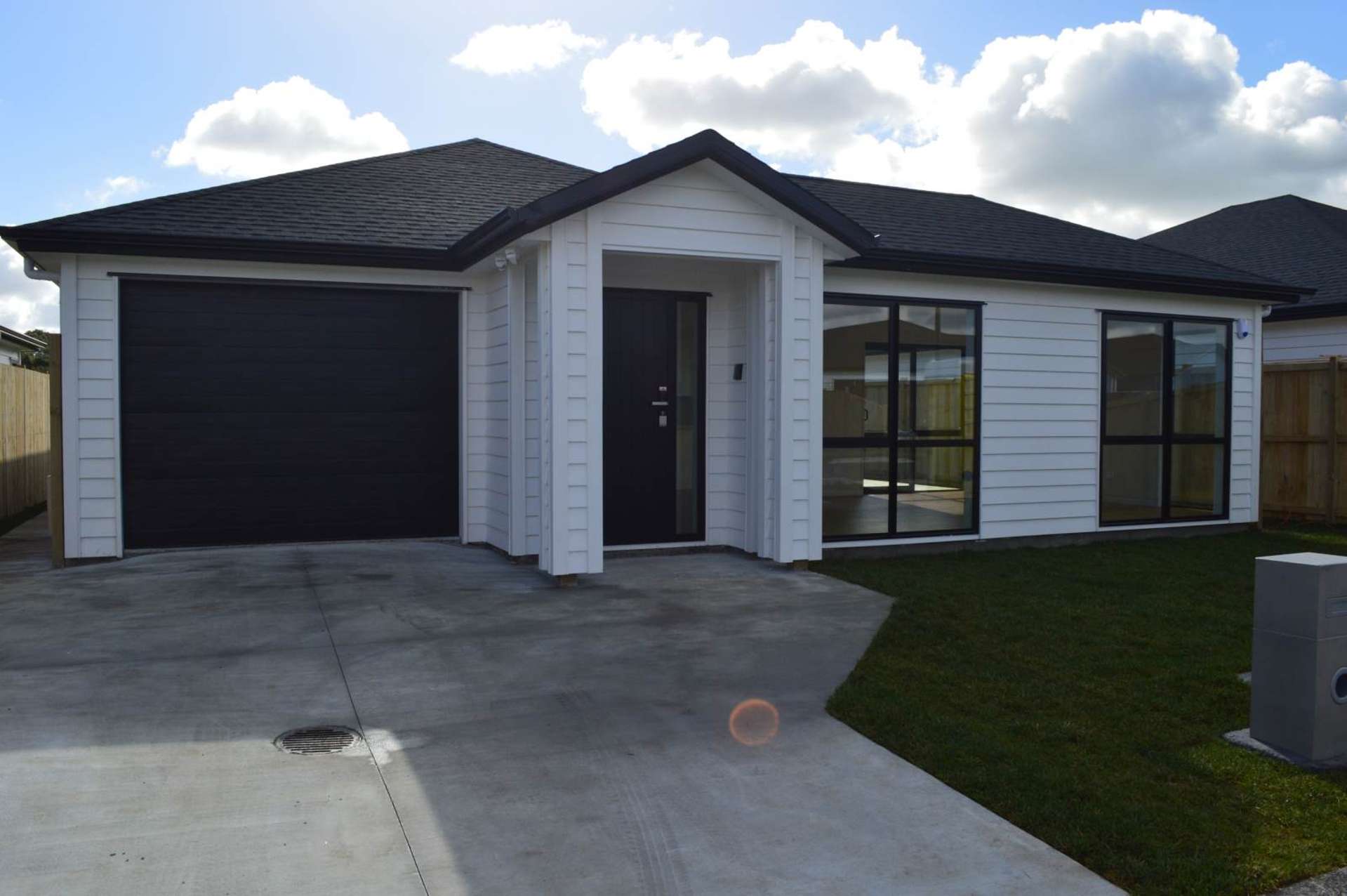 11 Silver Beech Street Takanini_0