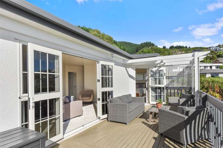 28 Lodestone Road Richmond_17