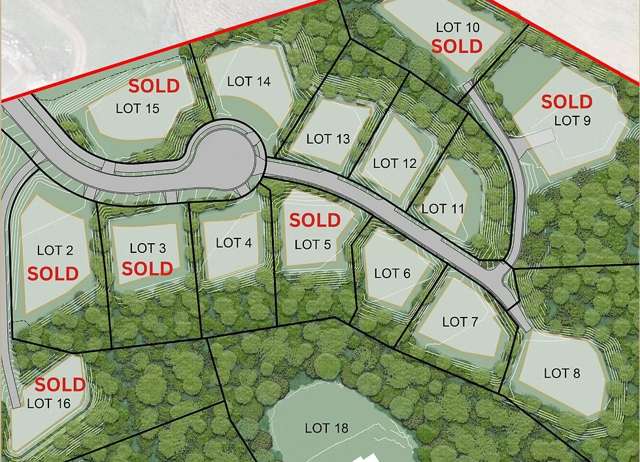 Redwood Park Petes Way Lynmore_3