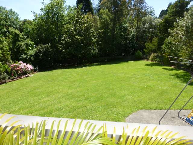 63 Wakeman Street Pahiatua_3