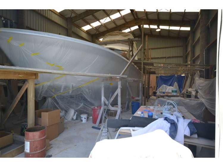 223c Ness Road Kerikeri Surrounds_23