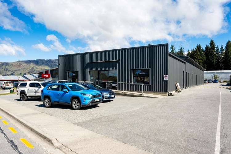 78 Anderson Road Wanaka_12