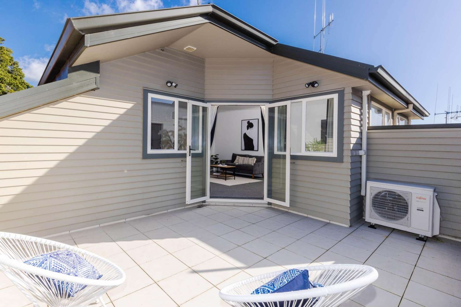 37B Abbotsford Street 3295_0