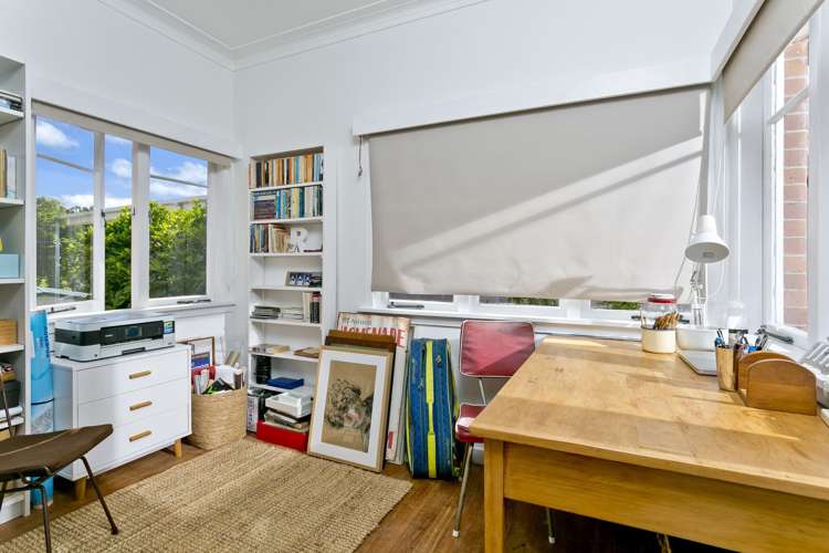 12 Wairoa Road Narrow Neck_7