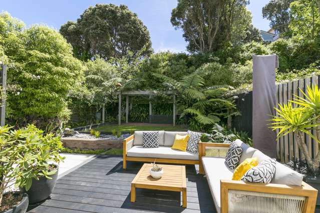 15/36 Dee Street Island Bay_1