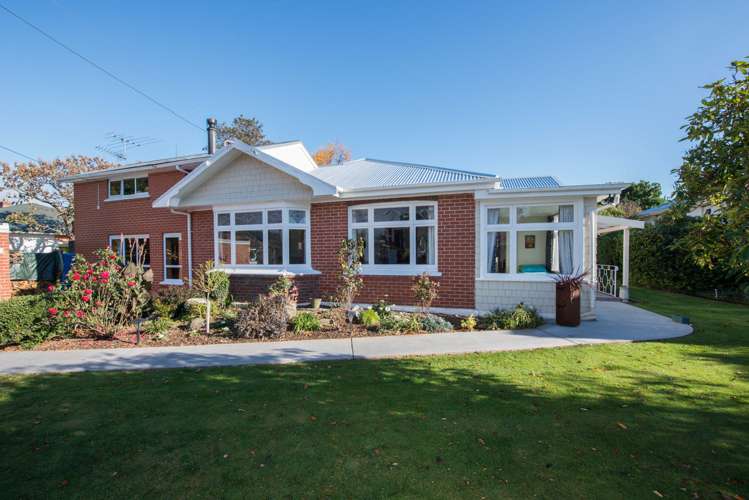 26 King Street Mosgiel_0