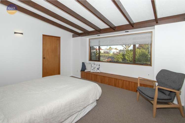 6 Wharerangi Road Tamatea_13