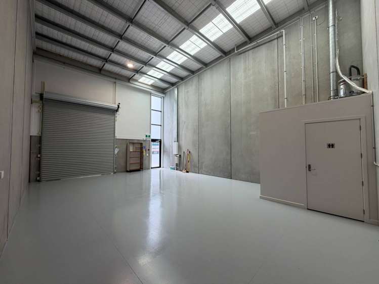 23/90A Hobsonville Road Hobsonville_5