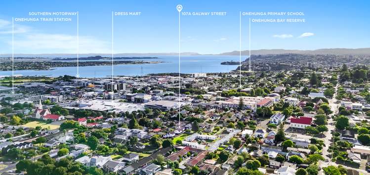107a Galway Street Onehunga_14