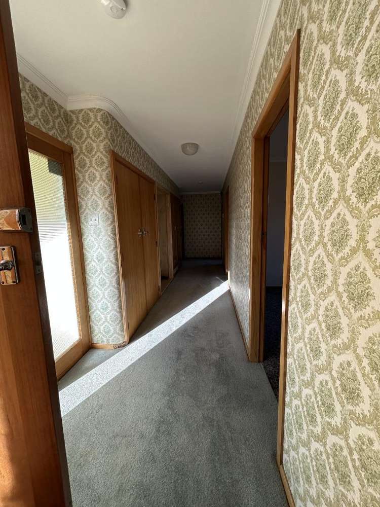 26 Jellicoe Street 1274_12