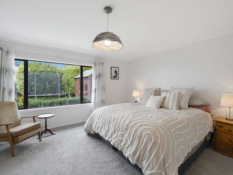 49 James Cook Street Havelock North_14