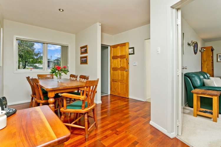 65 Park Hill Road Birkenhead_5