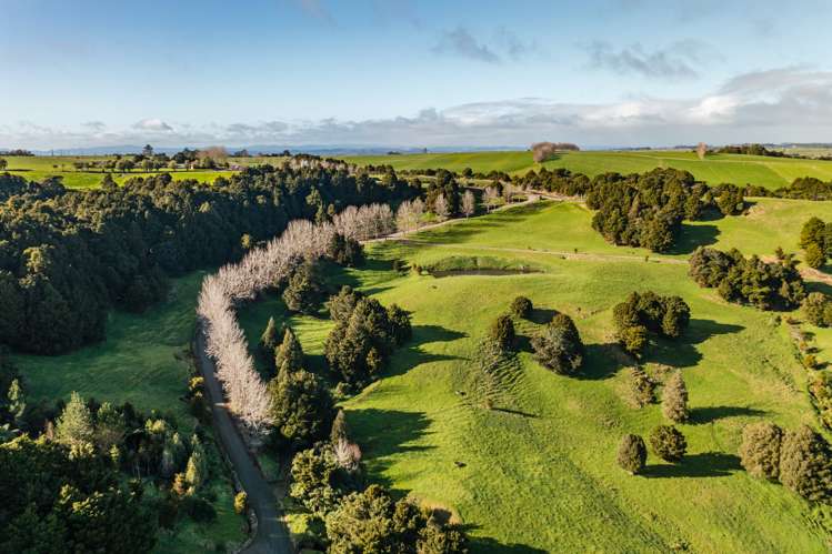 Lot 3 and 5 Pungaere Road Kerikeri_15