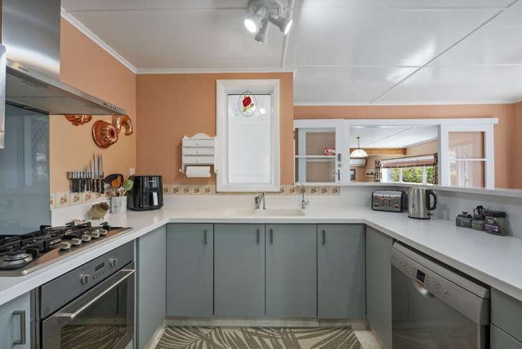 10 French Street Moturoa_5