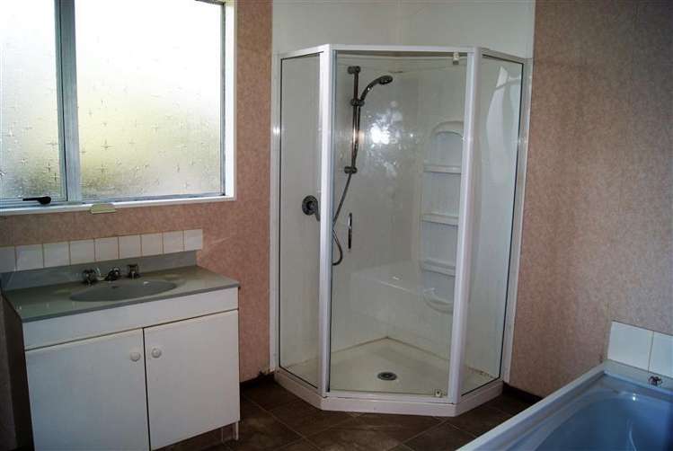 13 Nicholson Street Renwick_8