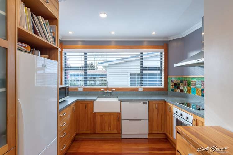 43 Fraser Crescent Elderslea_11