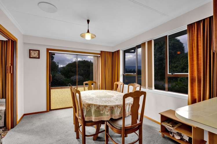 84 Domett Street Opunake_6