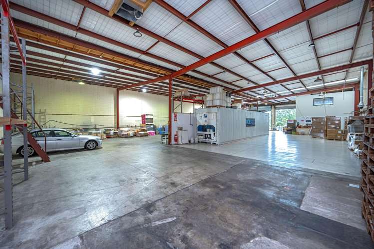 30-32 and 34-36 Mihini Road Henderson_4