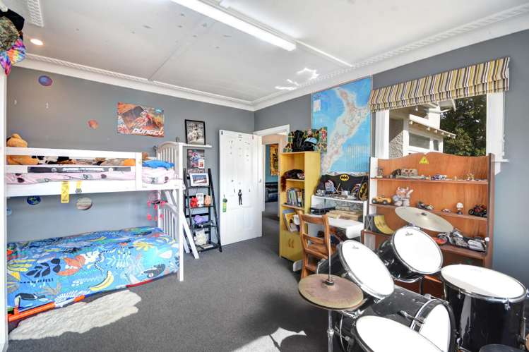 2 Mission Hills Drive Poraiti_18