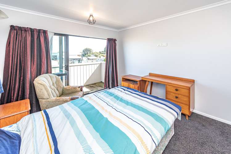 13 Kamahi Street Castlecliff_14