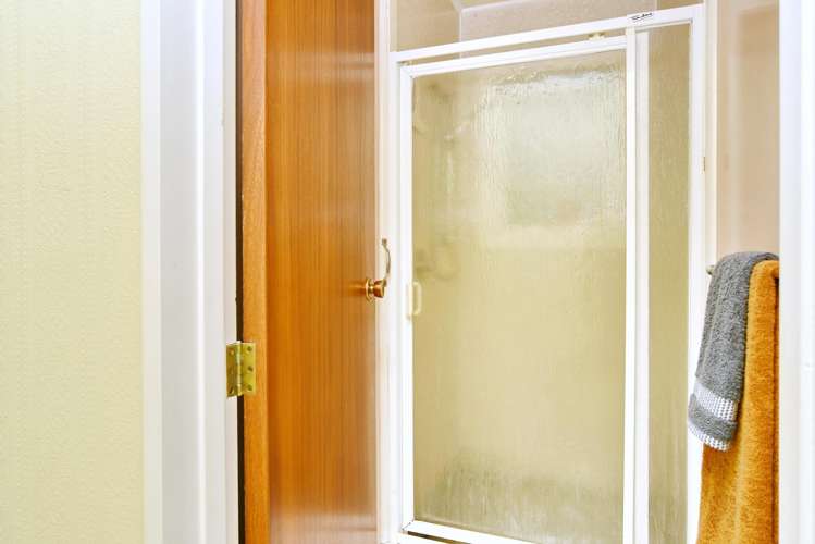 36 Highland Place Avonhead_15