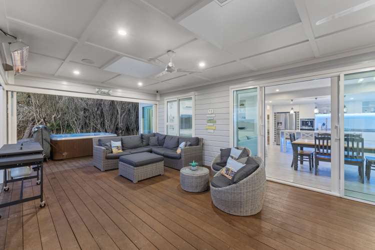 10 Mariri Place Waitarere Beach_6