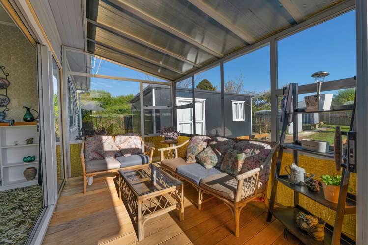 7 Percy Avenue Stratford_9