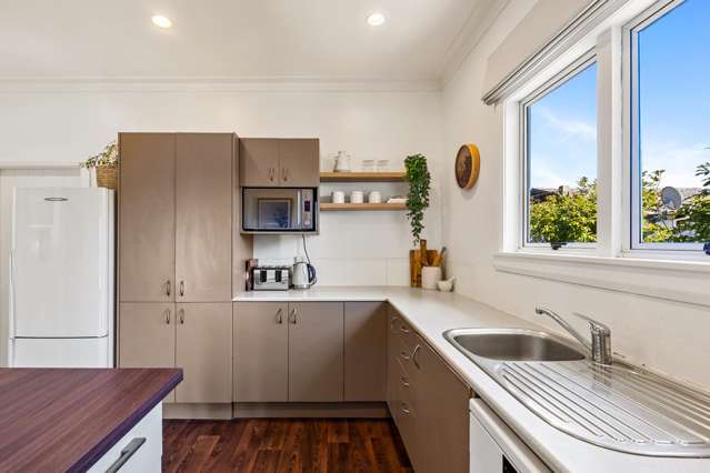 1031 Beatty Street Mayfair_2