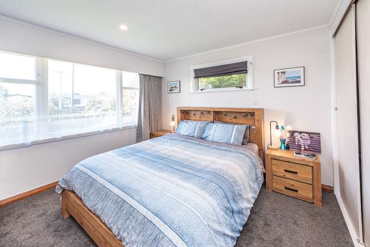 39 Surrey Road Springvale_11