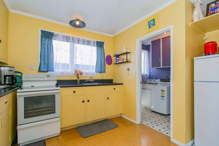 19a Seadown Crescent Amberley_4