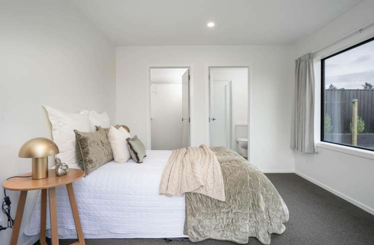 111 Harakeke Drive_5