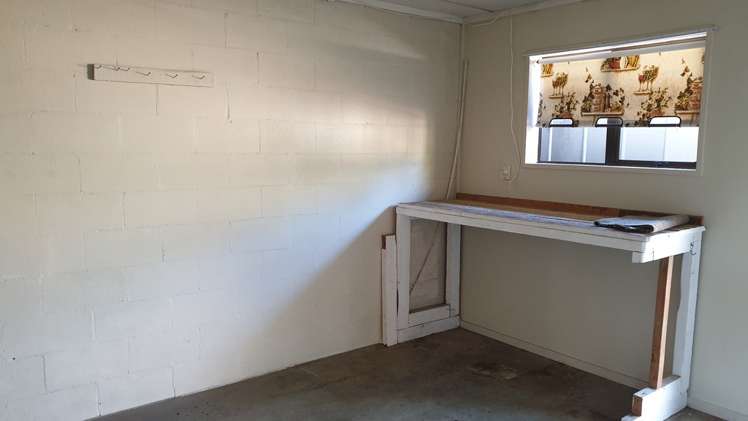 15b Beresford Street Pukekohe_6