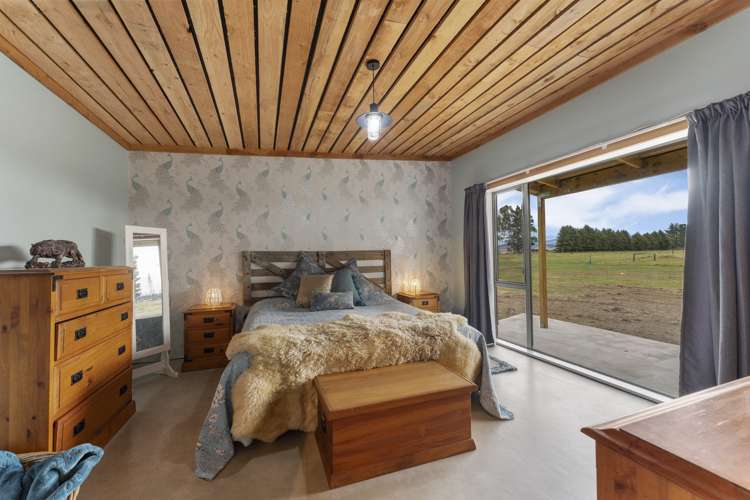 90 Struie Road Hororata_9