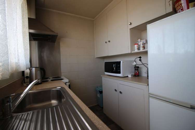 13a Gregg Street Alexandra_5