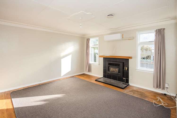 38 Lynn Street Oamaru North_4