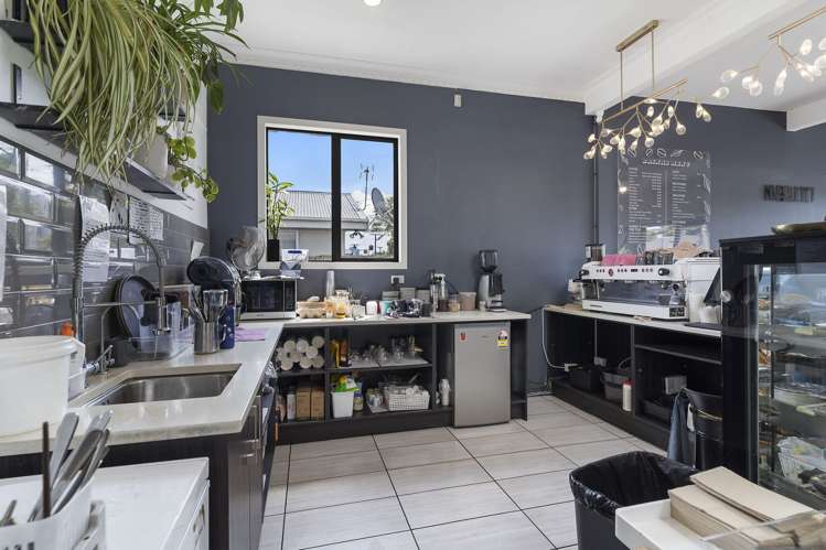 117 Trafalgar Street Onehunga_10